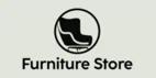 Furniture Store